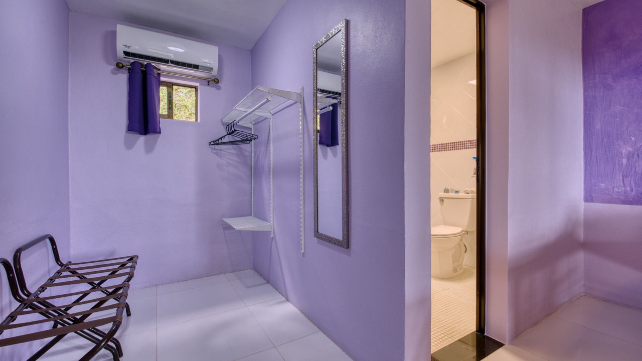 Photo of Bedroom in Puerto Viejo de Talamanca