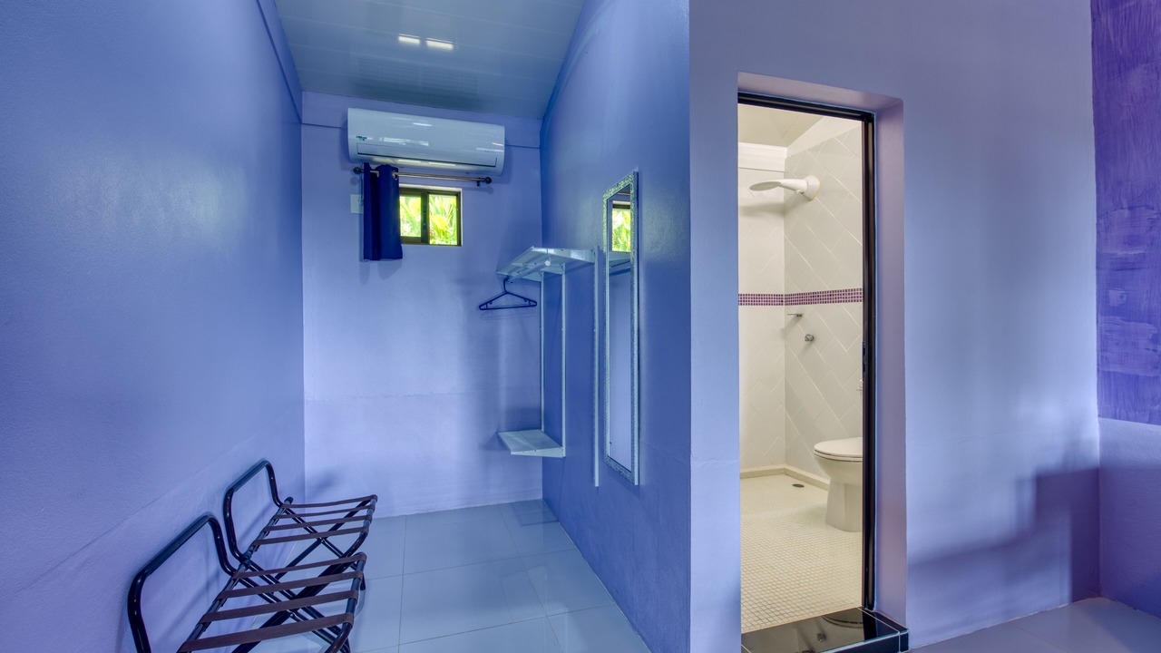 Photo of Bedroom in Puerto Viejo de Talamanca