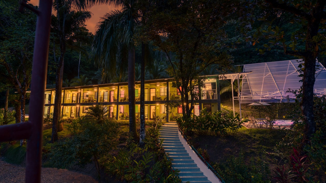 Photo of Outdoor in Puerto Viejo de Talamanca