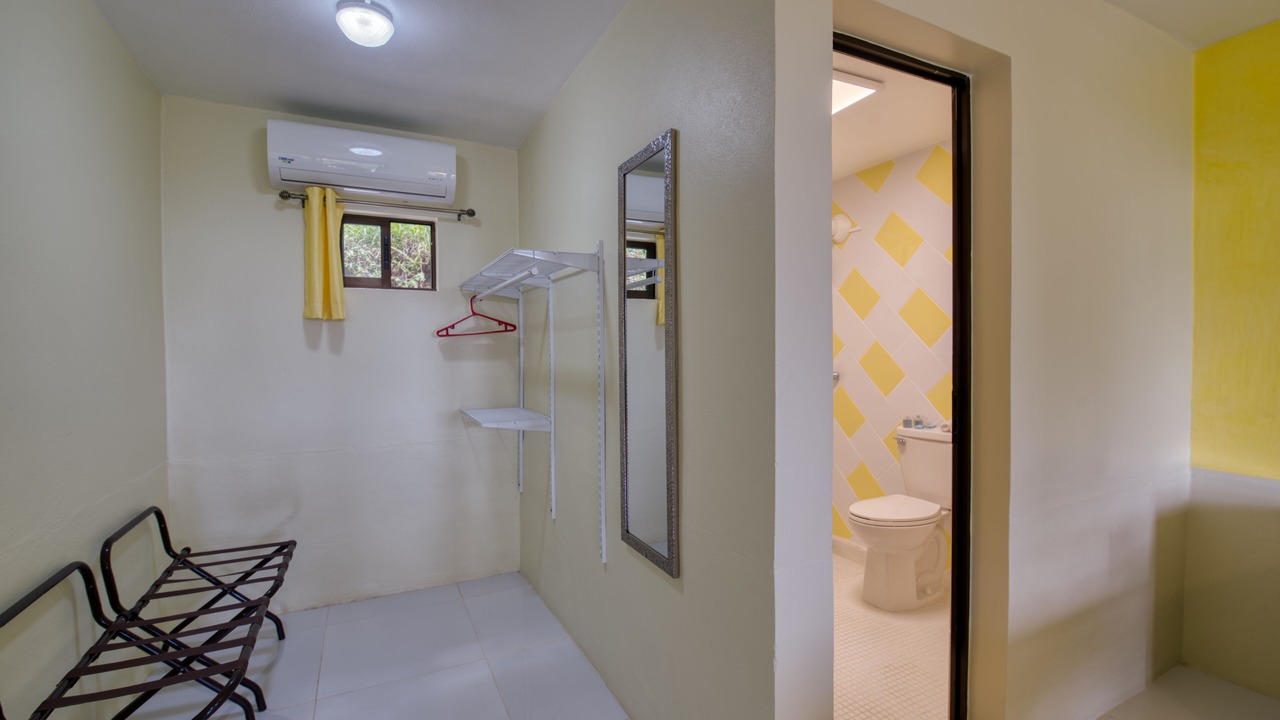 Photo of Bedroom in Puerto Viejo de Talamanca