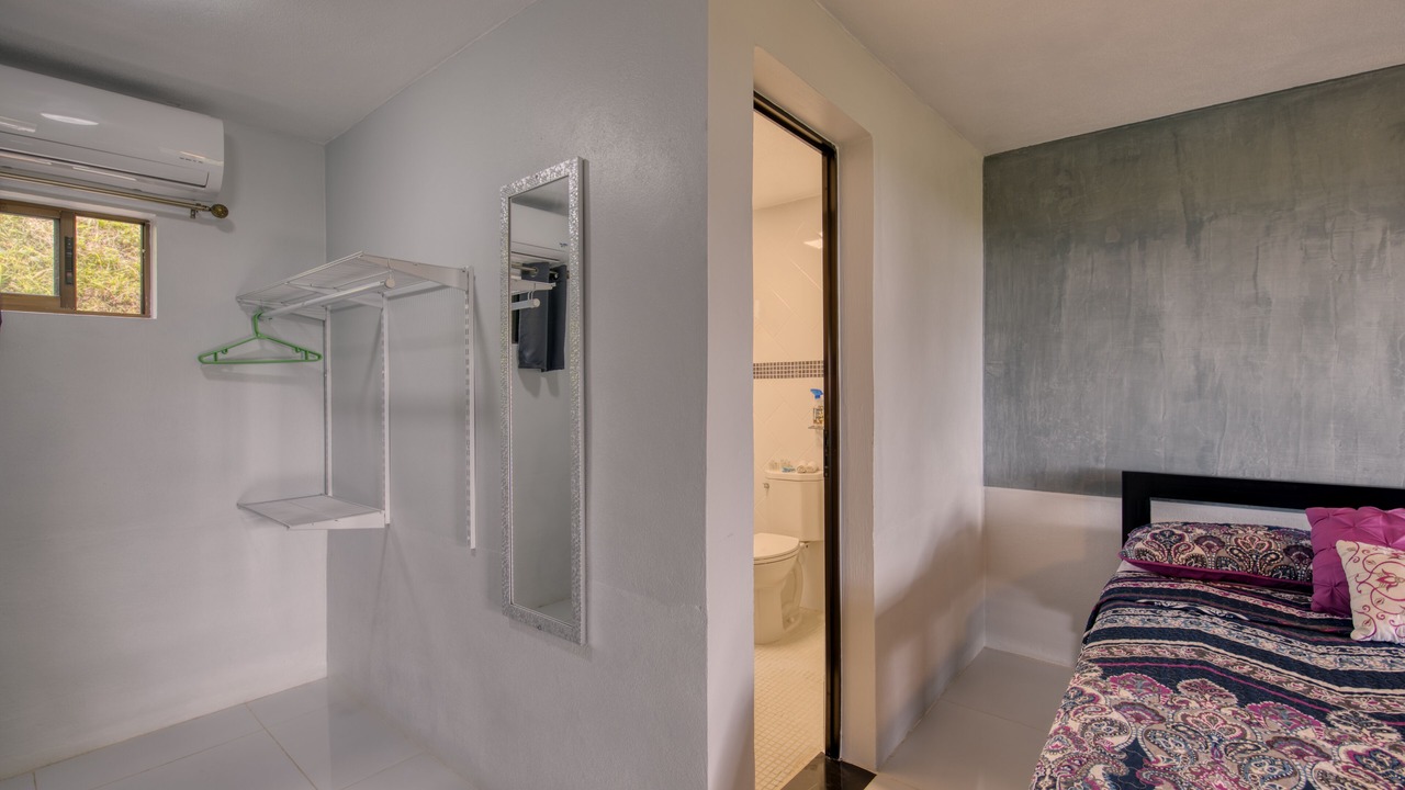 Photo of Bathroom in Puerto Viejo de Talamanca