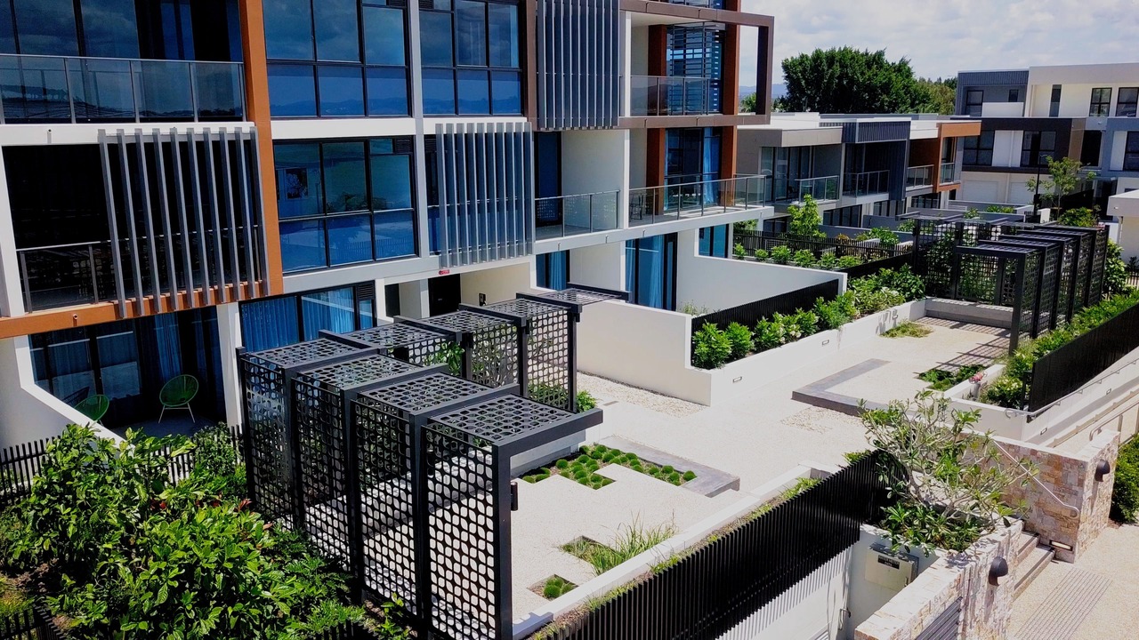 Photo of Outdoor in Gold Coast