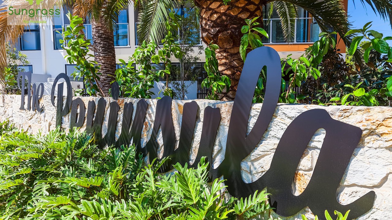 Photo of Outdoor in Gold Coast