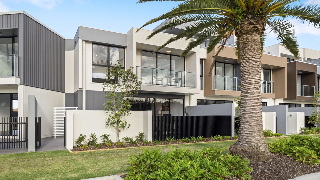 Photo of Outdoor in Gold Coast