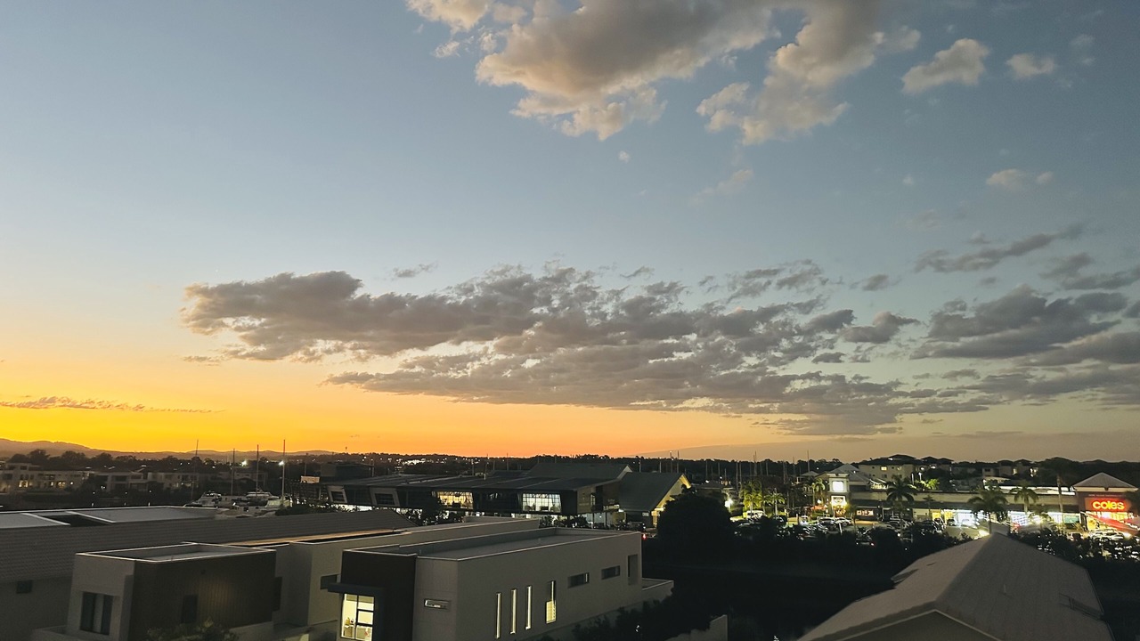 Photo of Outdoor in Gold Coast