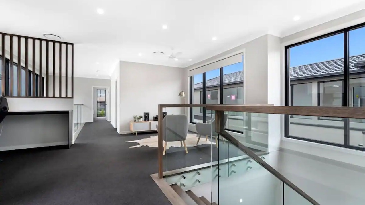 Photo of Others in Gold Coast