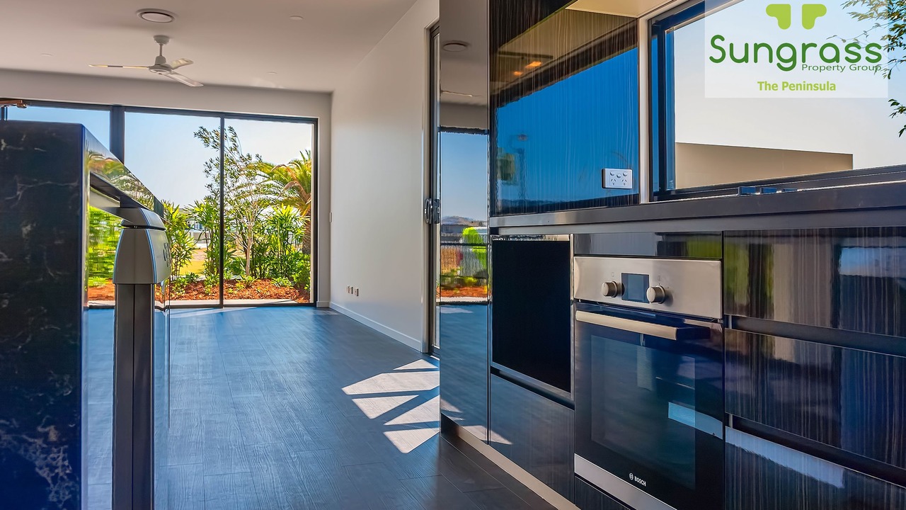 Photo of Others in Gold Coast