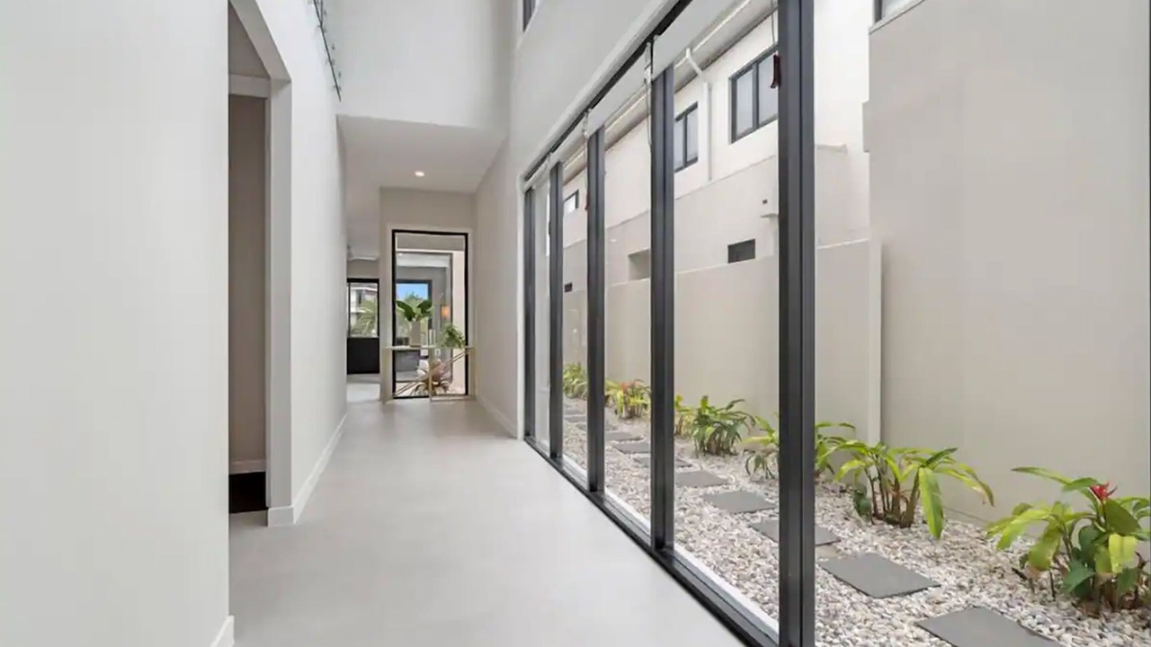 Photo of Others in Gold Coast
