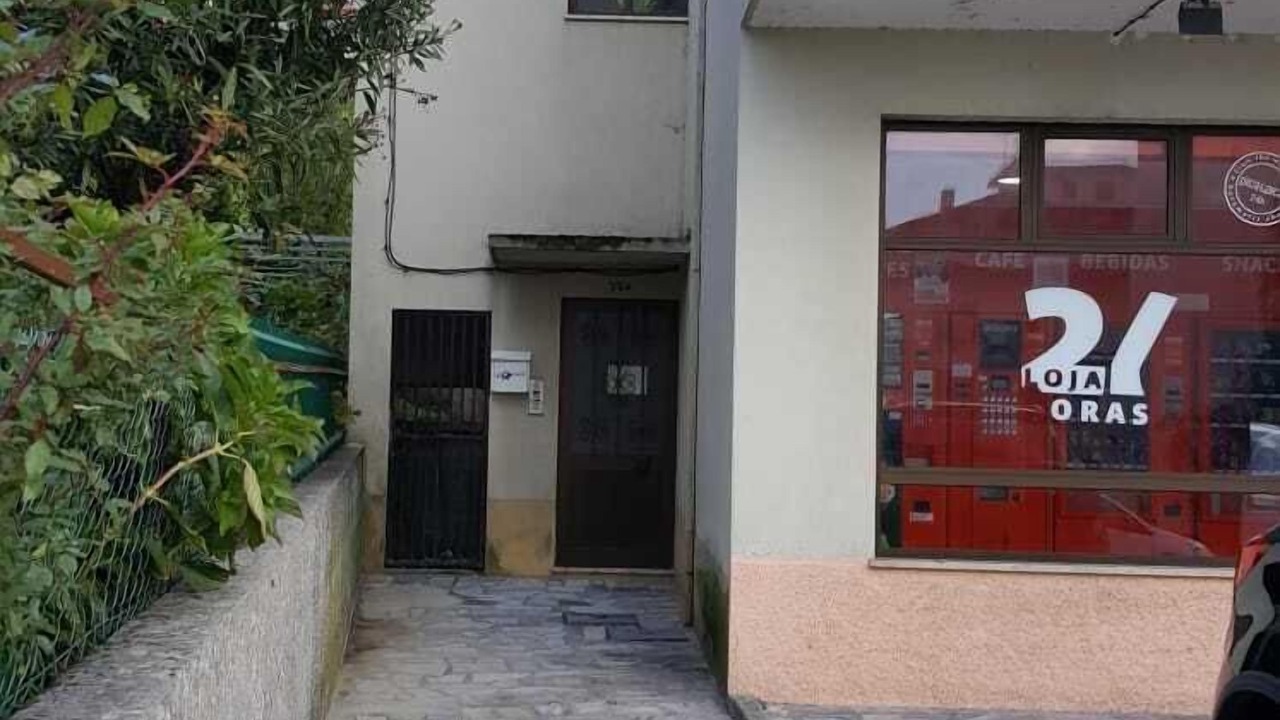 Photo of Outdoor in Seia