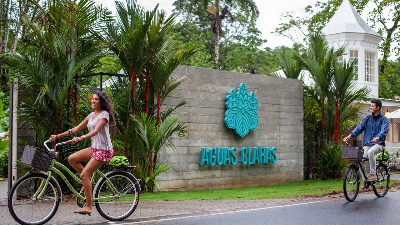 Photo of Outdoor in Chiguata