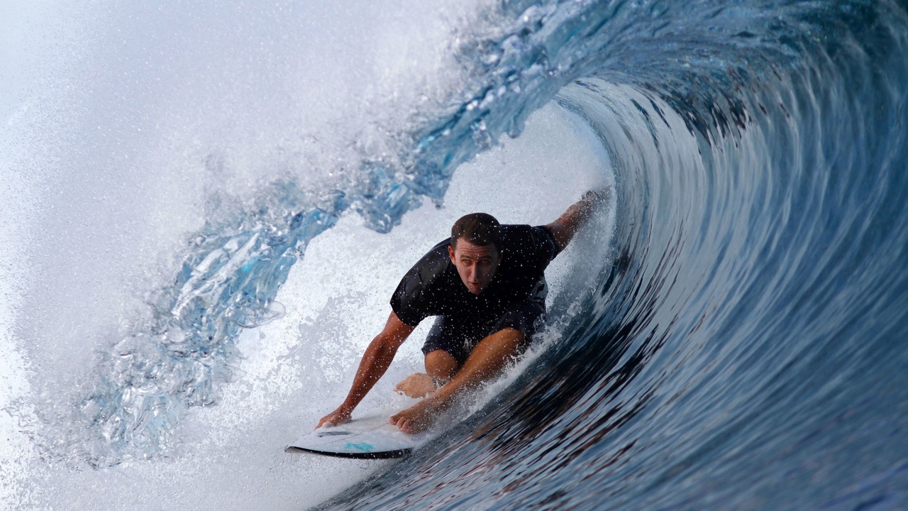 Photo of Others in Malolo Island