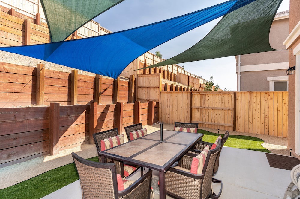 Photo of Outdoor in Northeast Reno