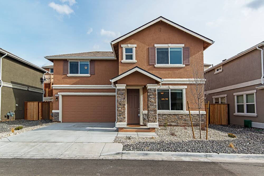 Photo of Others in Northeast Reno
