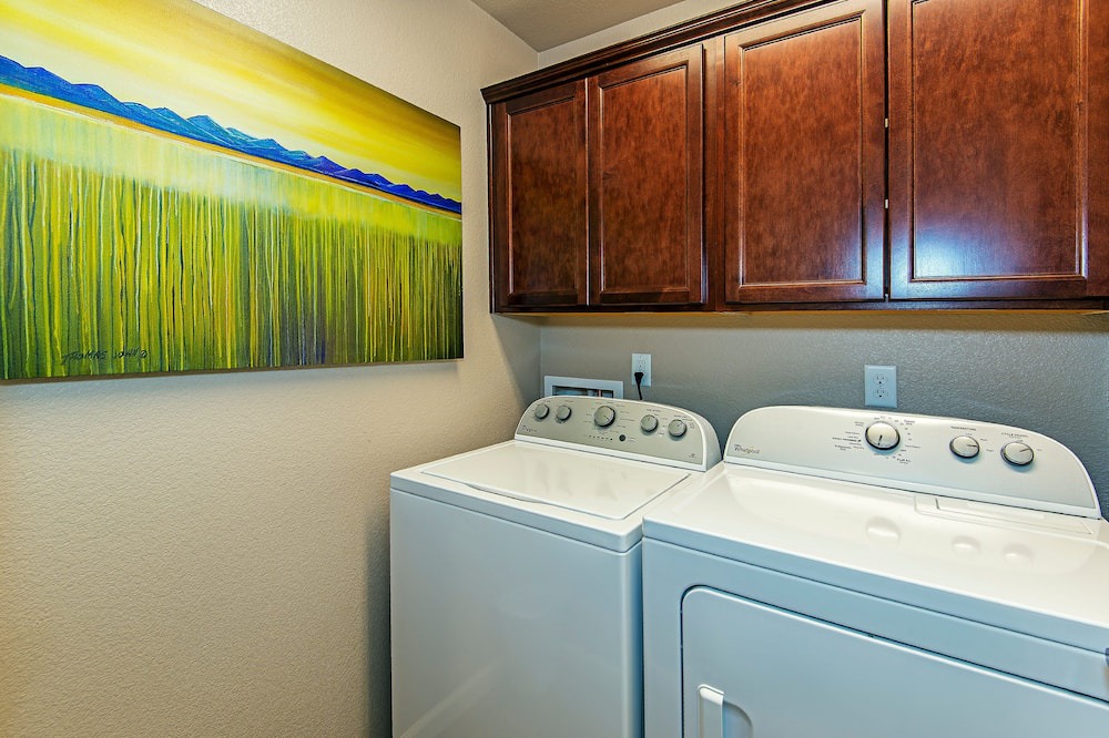 Photo of Bedroom in Northeast Reno