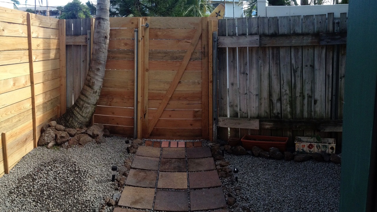 Photo of Outdoor in Mokuleia