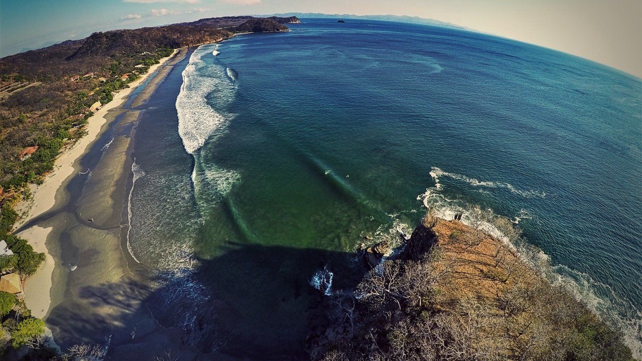 Photo of Others in Playa El Coco