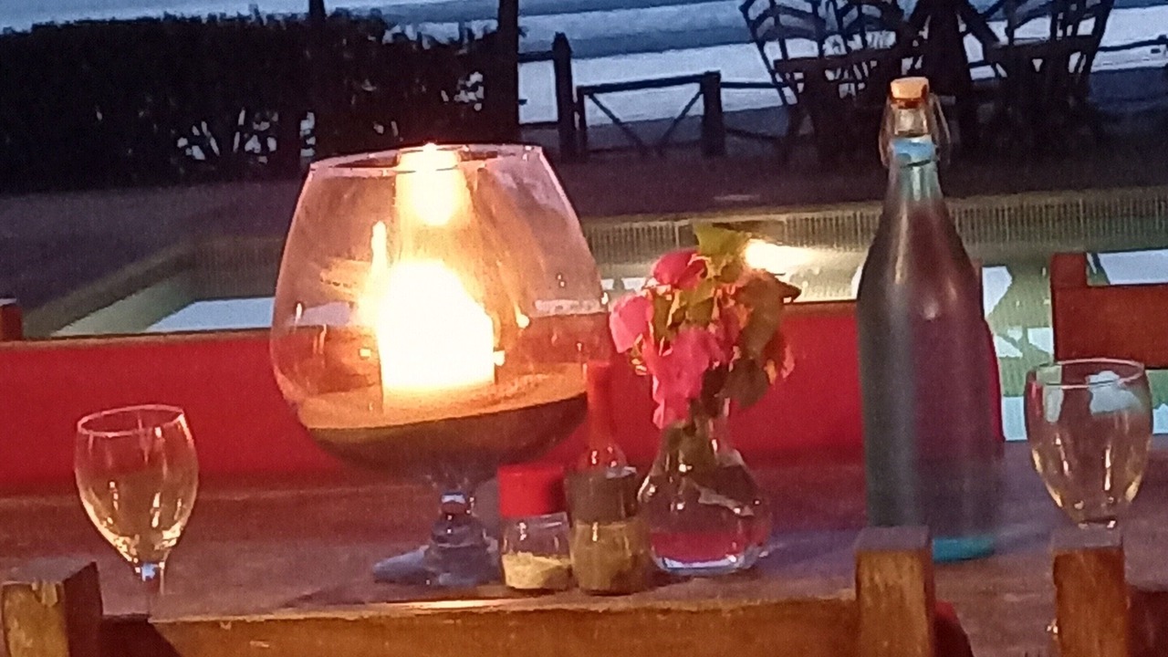 Photo of Others in Playa El Coco