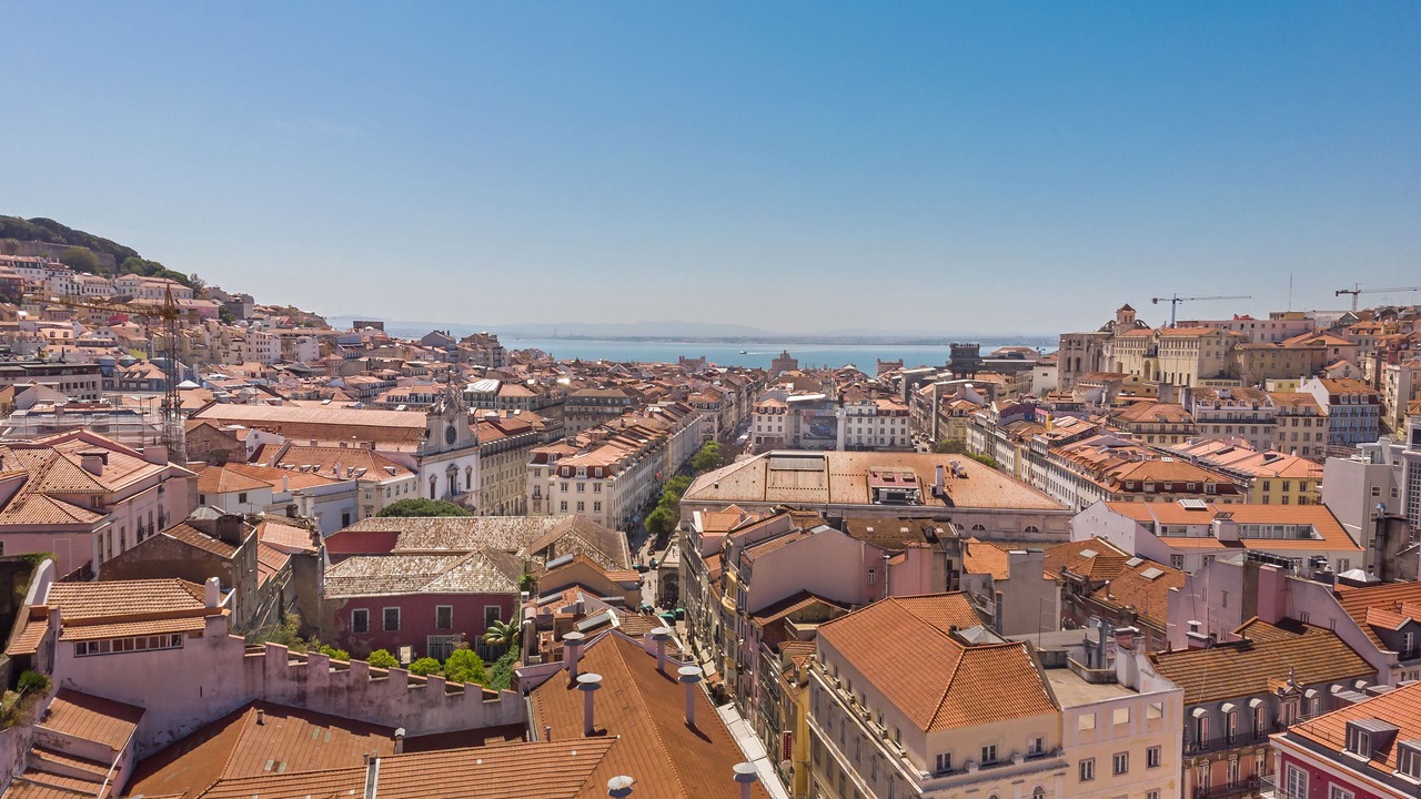 Photo of Others in Baixa