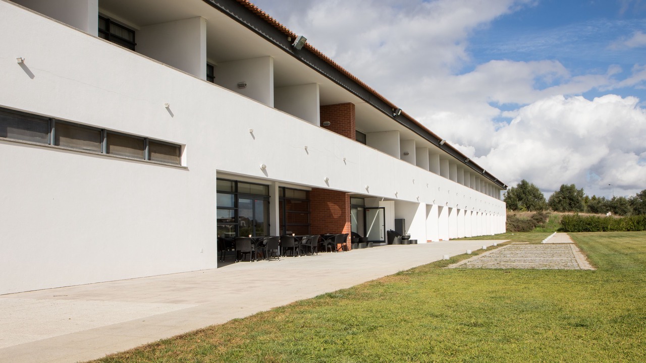 Photo of Outdoor in Assuncao