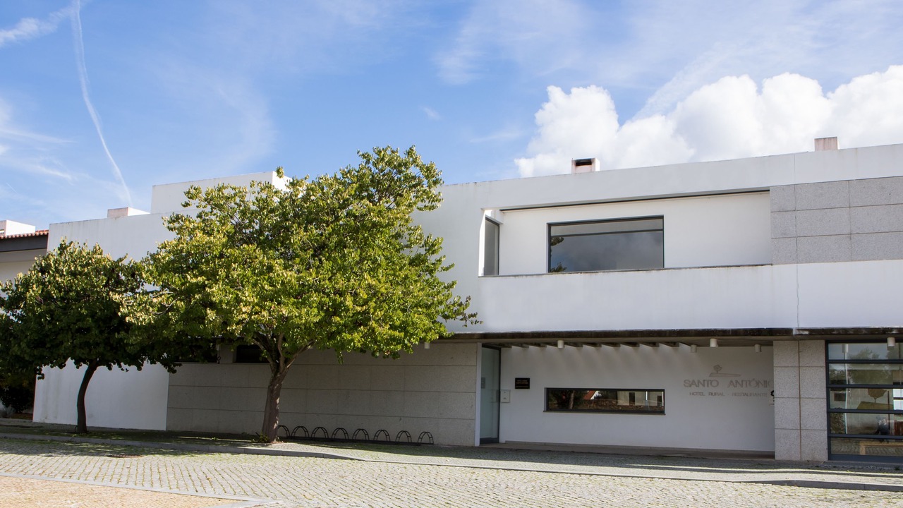 Photo of Outdoor in Assuncao