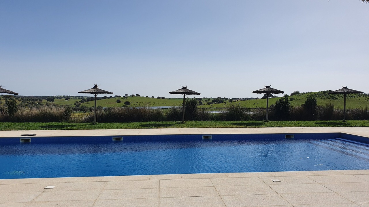 Photo of Outdoor in Assuncao