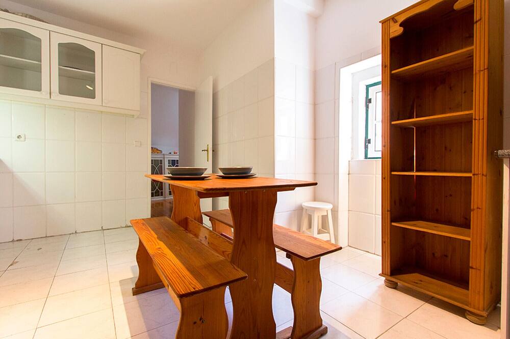 Photo of Livingroom in Baixa