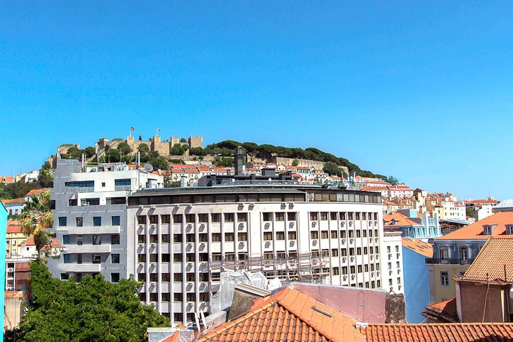 Photo of Outdoor in Baixa