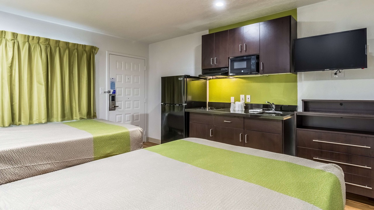 Photo of Kitchen in Buttonwillow