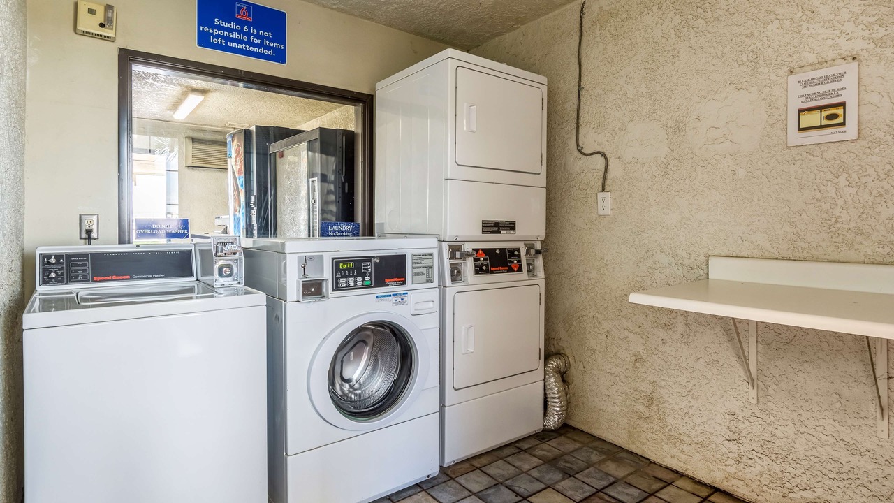 Photo of Bedroom in Buttonwillow