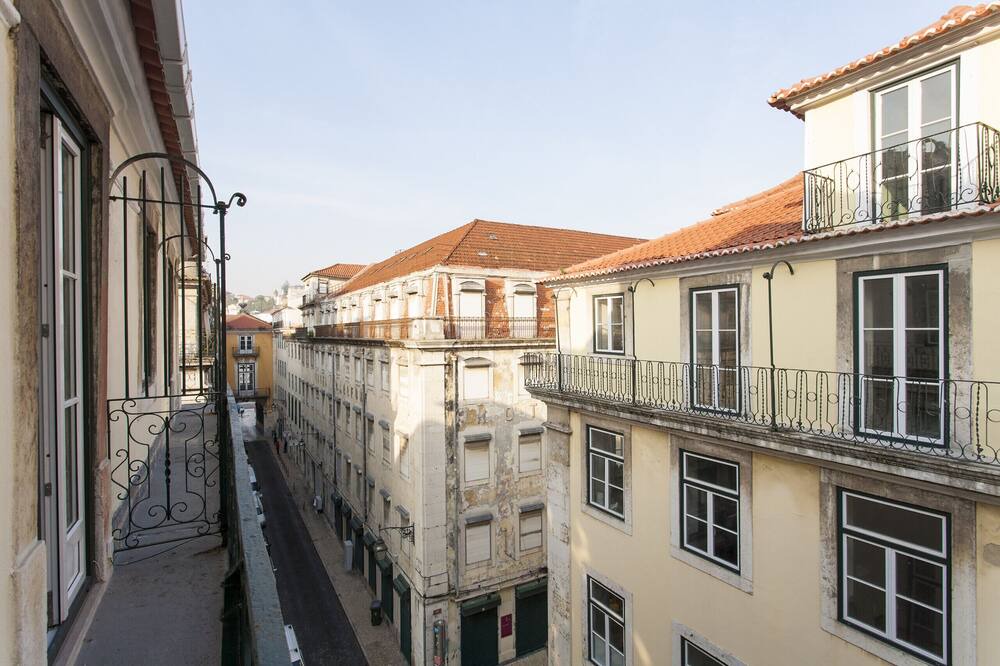 Photo of Others in Baixa