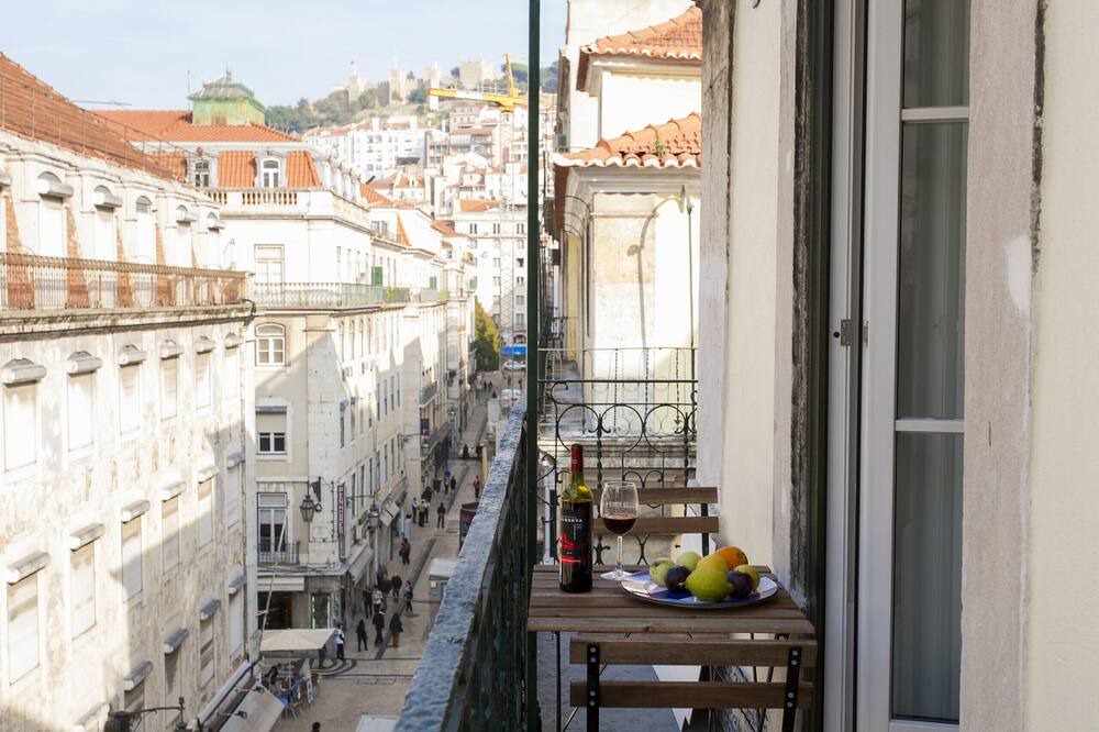 Photo of Others in Baixa
