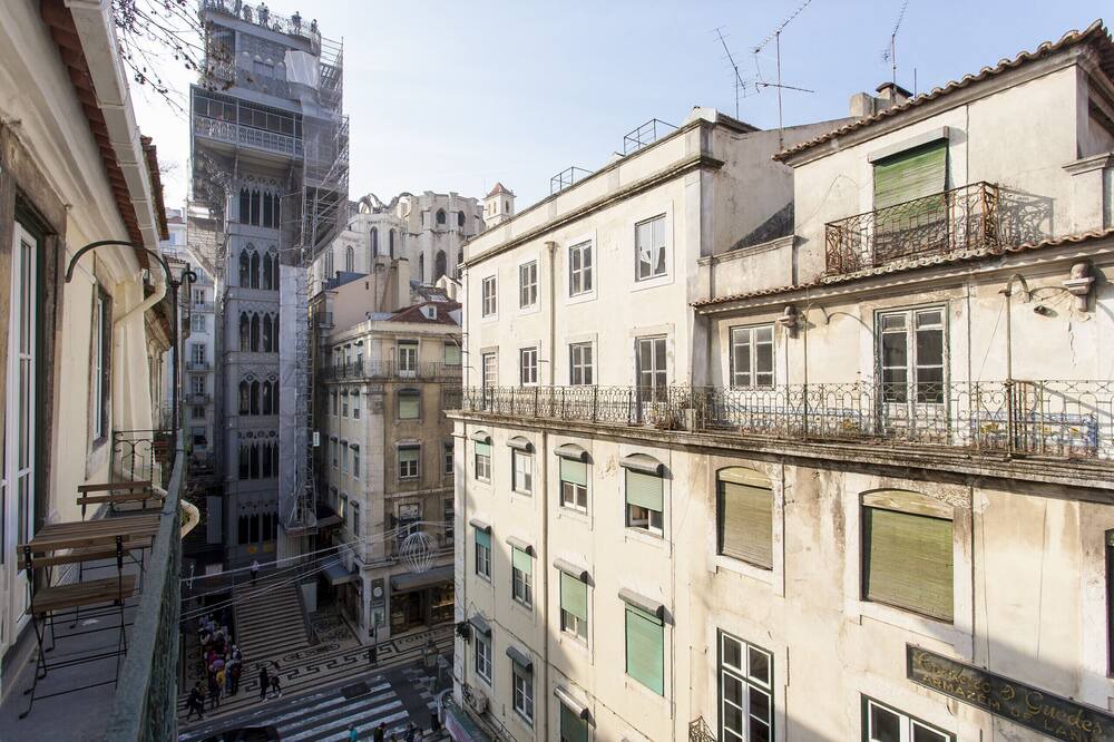Photo of Others in Baixa