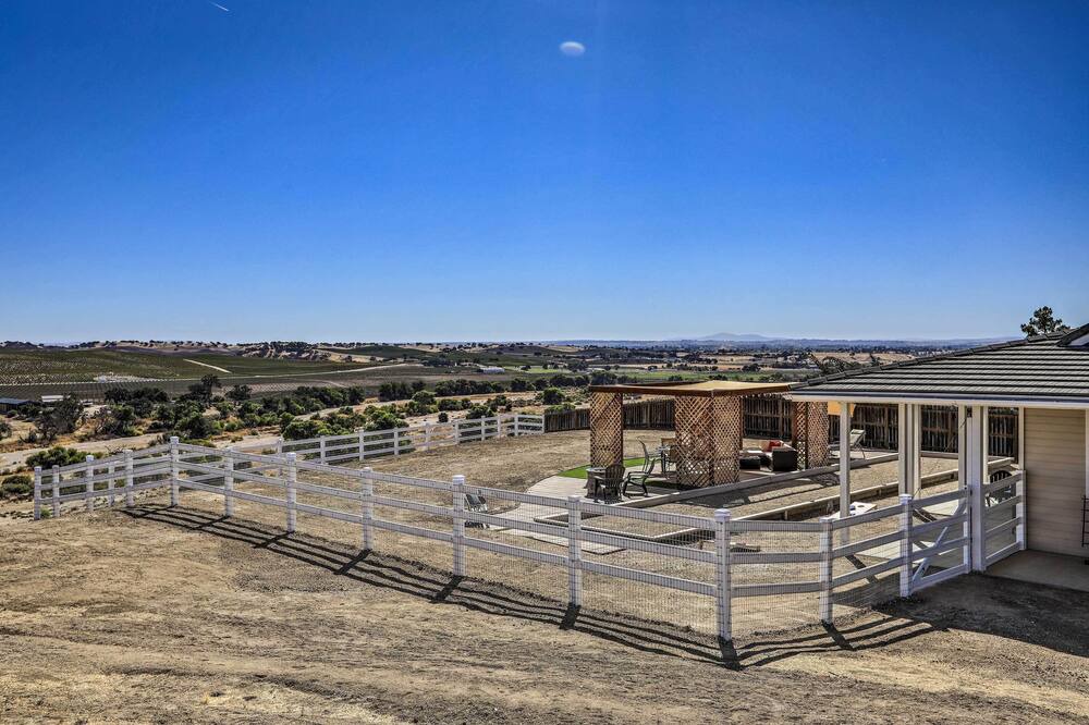 Photo of Others in Paso Robles