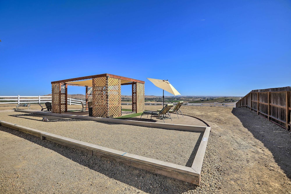 Photo of Others in Paso Robles