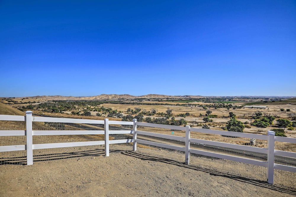 Photo of Others in Paso Robles