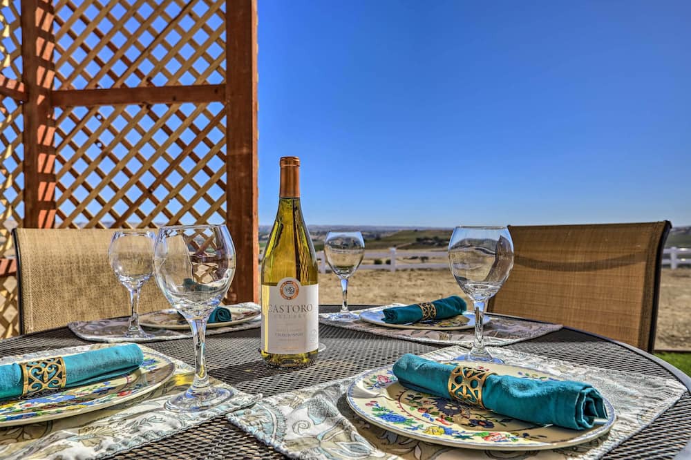 Photo of Others in Paso Robles