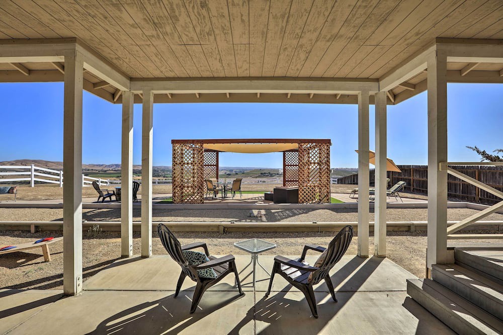 Photo of Others in Paso Robles