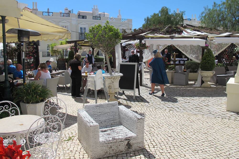 Photo of Outdoor in Vilamoura