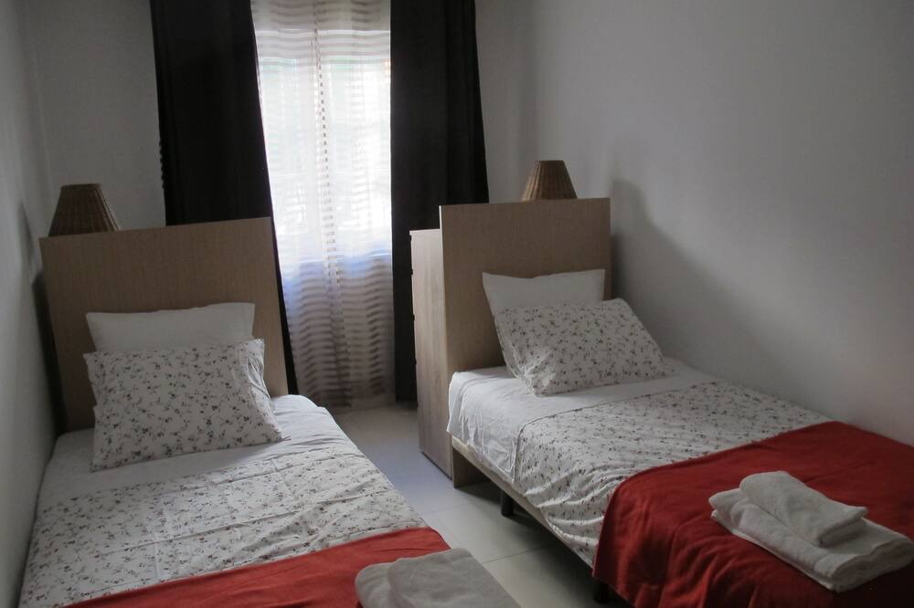 Photo of Bedroom in Vilamoura