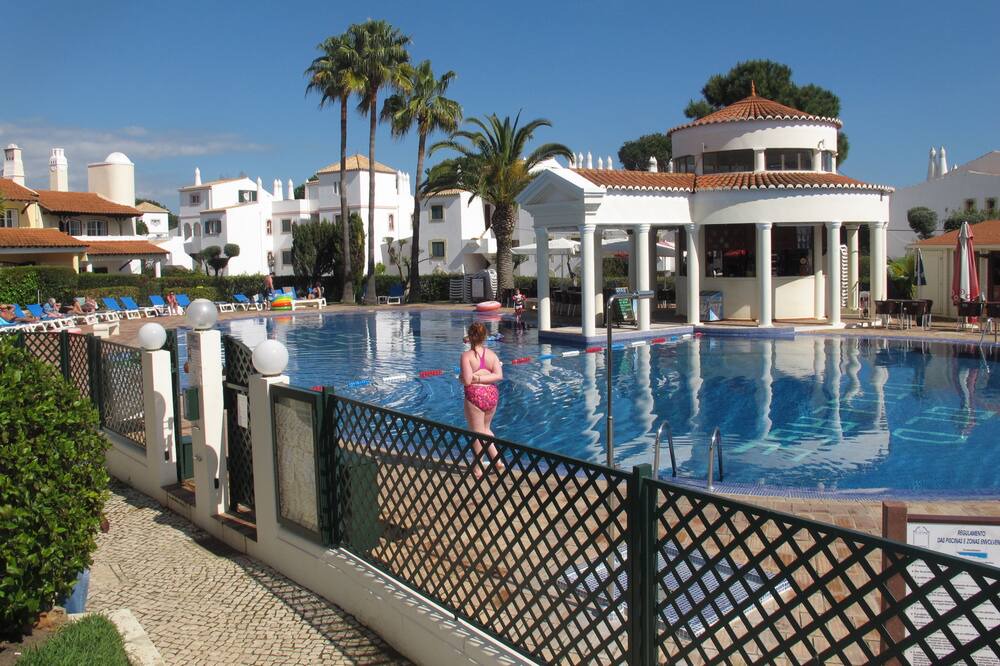 Photo of Outdoor in Vilamoura