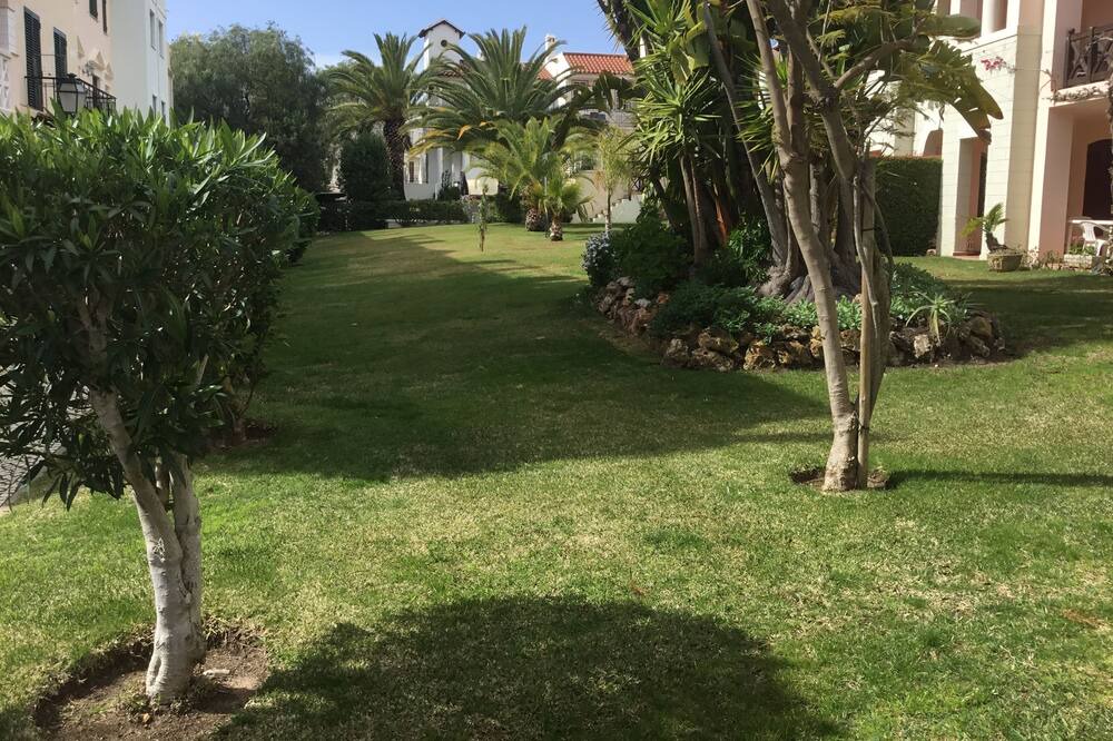 Photo of Others in Vilamoura