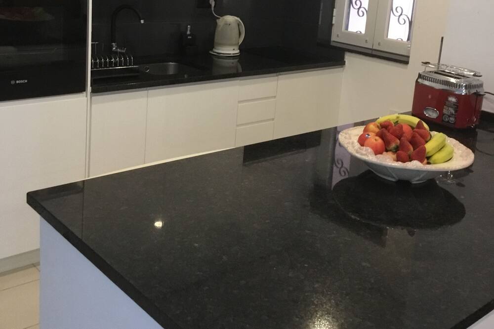 Photo of Kitchen in Vilamoura