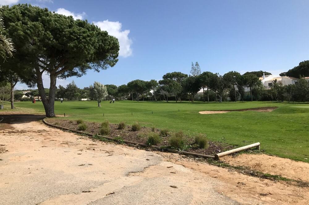 Photo of Others in Vilamoura