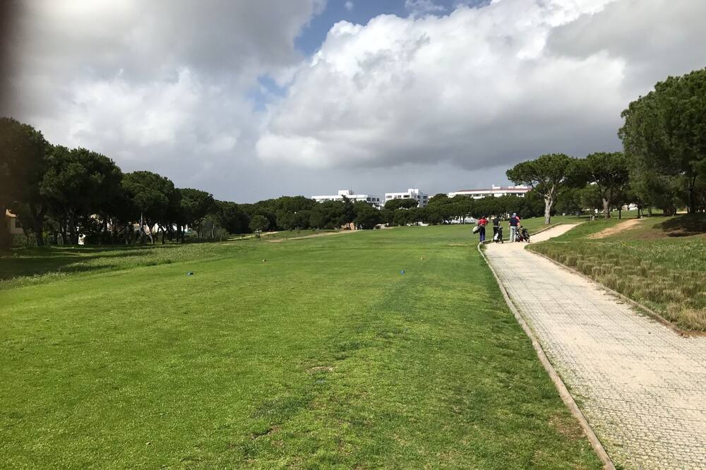 Photo of Others in Vilamoura