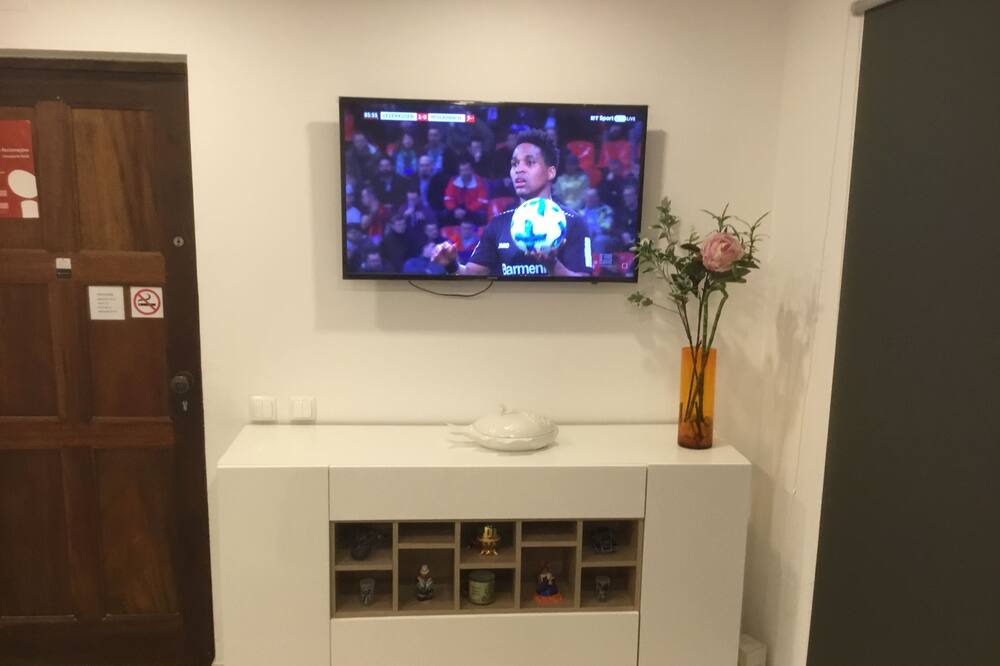 Photo of Bedroom in Vilamoura