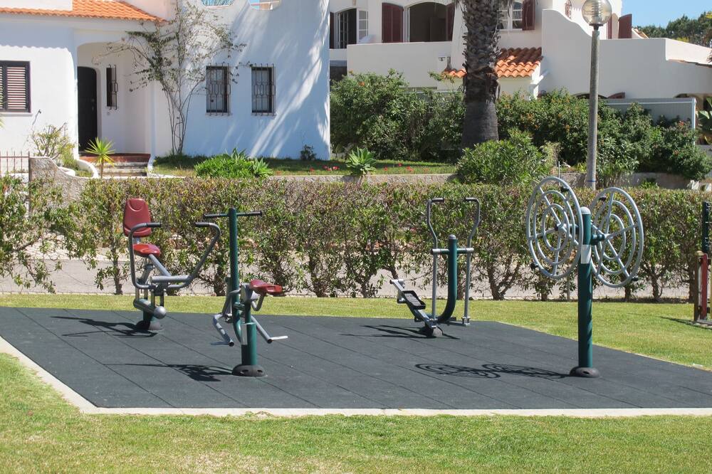 Photo of Others in Vilamoura