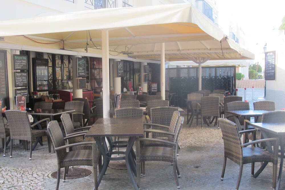 Photo of Others in Vilamoura