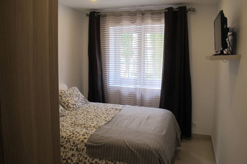 Photo of Bedroom in Vilamoura