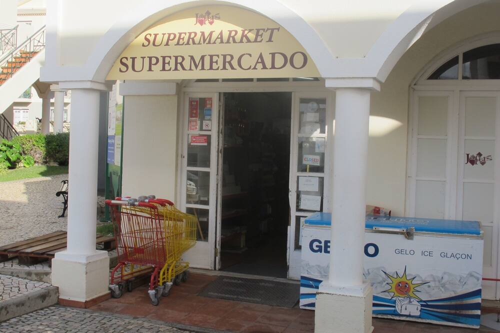 Photo of Others in Vilamoura