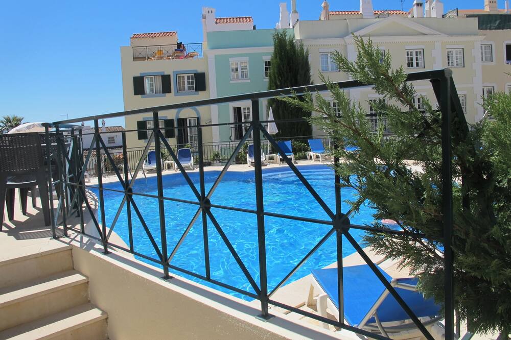 Photo of Outdoor in Vilamoura
